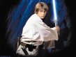  Sin la fuerza Jedi. Descubri&#x00F3; que nadie lo quer&#x00ED;a en sus pel&#x00ED;culas porque el p&#x00FA;blico segu&#x00ED;a con la idea de su papel como Luke Skywalker. Tomado de Internet.