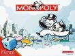 La historia del juguete. Monopoly es el juego de mesa m&#x00E1;s jugado del mundo, desde que fuera patentado en EE.UU. por un vendedor en paro en los a&#x00F1;os 30.