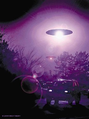 Series sobre extraterrestres. 10 temporadas se hicieron de “Expedientes X”. 1966 fue la fecha de emisión de “Star Trek”.