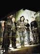  Pearl Jam ahora en la red tambi&#x00E9;n. La banda visitar&#x00E1; las playas del pa&#x00ED;s. Cort.