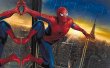 Spider-Man 4. El relanzamiento volverá a narrar los inicios del superhéroe arácnido. Basada en los cómics de “Amazing” y “Ultimate”.
