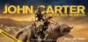 Cartelera de cine. John Carter: entre dos mubdos narra la historia de un veterano de guerra, ex militar capitán John Carter , quien inexplicablemente es transportado hasta Marte donde, pese a su reticencia.