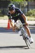  Amador será guiado por Bonilla. Andrey es 11 en el Tour de San Luis, en Argentina. Movistar.