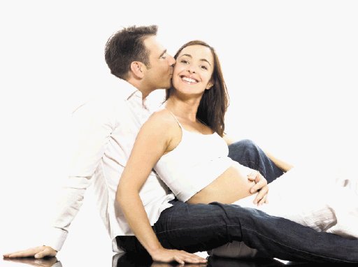 ¿Ayuno sexual en el embarazo? el miedo a lastimar al bebé disminuye la actividad de pareja, pero médicos aseguran que no hay peligro