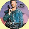 Guías de televisión. Mad Max 2 a las 8 p.m. por TCM.