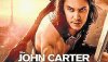 Carteleras de cines. “John Carter:Entre dos mundos”, película de acción-aventura.