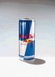  Muere creador del Red Bull. La bebida es conocida y consumida alrededor del mundo. Int.
