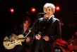 ¢44 mil cuesta la entrada más barata para ver a Bob Dylan. Se presentará el 5 de mayo en el Palacio de los Deportes.Foto: Internet.