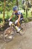 Agenda del fin de semana. El mountain bike se estará corriendo en Poás de Alajuela.