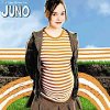 Guías de televisión. Juno, a las 6:05 p.m. por Cinemax.