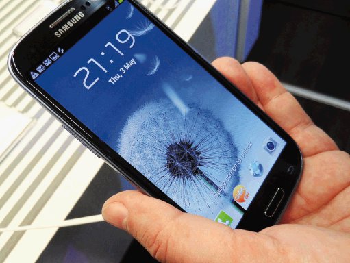  Listo nuevo Galaxy Samsung prepara mayor lanzamiento hasta ahora