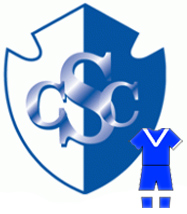 Club Sport Cartaginés