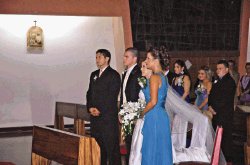 Foto Flotante: 1405764