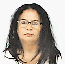 Víctimas: Sonia Sevilla Mora, 57 años. - 2205180_0