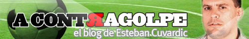 Periódico Al Día. Fútbol y noticias de Costa Rica