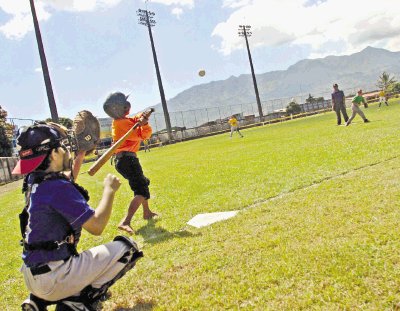 B&#x00E9;isbol.