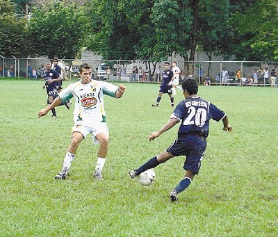 Cartagena marcha l&#x00ED;der de la Cuadrangular 1, con 10 puntos. 