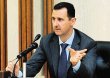  Presidente váyase de Siria. Represión de Assad: “crimen contra la humanidad”.afp.