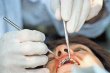  Colegio de Dentistas advierte riesgo por atención barata. El Colegio de Cirujanos Dentistas alertó a la población ante tratamientos que ofrecen a muy bajo costo. Foto ilustrativa.