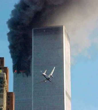 Para algunos, la vida después del 11-Sep significó irse de Nueva York. Muchos dejaron la ciudad de los rascacielos despúes de los atentados. Archivo.
