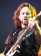  Pearl Jam agotó dos localidades. Eddie Vedder interpretará “Jeremy” en La Sabana. Internet