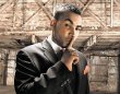  Don Omar pidi&#x00F3; co&#x00F1;ac, Plan B solo gaseosas. Don Omar acaba de lanzar el sencillo &#x201C;Sr. Destino&#x201D;. Internet.