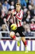 Jugadores del Sunderland detenidos. Los jugadores se portaron mal.