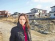  A Natalia le tembl&#x00F3; en Jap&#x00F3;n. Natalia vio kil&#x00F3;metros de pueblos desolados.cortes&#x00ED;a.