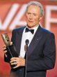 Eastwood en &#x201C;reality show&#x201D;. Clint Eastwood.