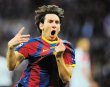 Lio Messi ser&#x00E1; campe&#x00F3;n mundial. &#x00BF;Lo conseguir&#x00E1;?AFP.