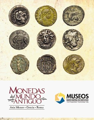 El museo se ubica en la Plaza de la Cultura. Cortes&#x00ED;a.