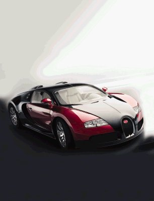 Bugatti   encabeza los  10    m&#x00E1;s caros 