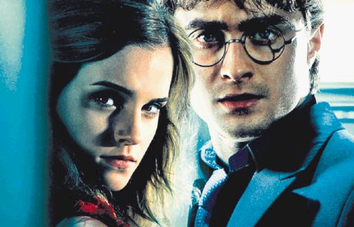 Harry Potter llega a su fin. El último capítulo del mago más famoso del mundo llegará a su fin el próximo 15 de julio.