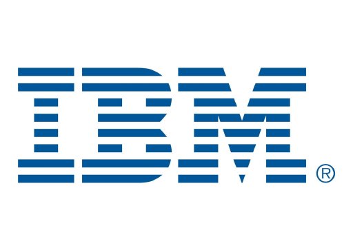 IBM invertirá $300 millones en Costa Rica. 