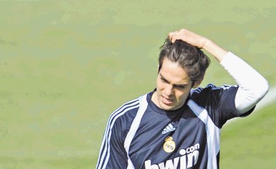 Kak&#x00E1;.