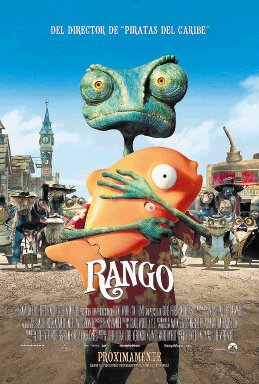 Rango.