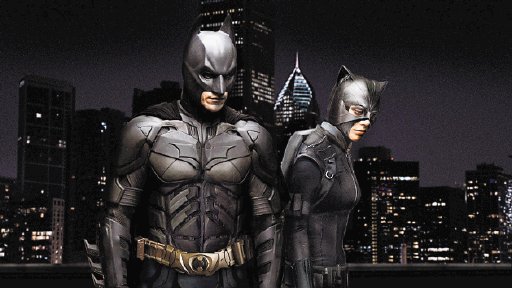 Cine-Notas. En Batman Tom Hardy aparecerá como Bane. Web.