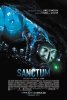 Cartelera de cine. Sanctum 3D. Un grupo de expertos espele&#x00F3;logos y submarinistas se adentra en la &#x00FA;ltima zona inexplorada de la Tierra.