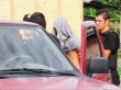 Cae abusador sexual. Detenido. Re&#x00ED;ner Montero.