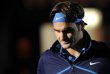 Federer tendr&#x00E1; una calle con su nombre en la ciudad suiza de Bienne. Federer ha ganado 16 t&#x00ED;tulos de Grand Slam. AFP.