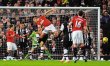 Manchester United da un paso atr&#x00E1;s y Mata resucita al Chelsea. Foto: AFP