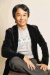 Shigeru Miyamoto. No solo se encarga del dise&#x00F1;o de los personajes de los juegos, sino del desarrollo completo.