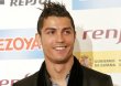 Cristiano Ronaldo, v&#x00ED;ctima de un esguince de tobillo. El delantero portugu&#x00E9;s del Real Madrid, Cristiano Ronaldo, tras recoger el &#x201C;Premio AS del deporte&#x201D; el lunes en la quinta edici&#x00F3;n de la entrega de estos galardones. EFE.