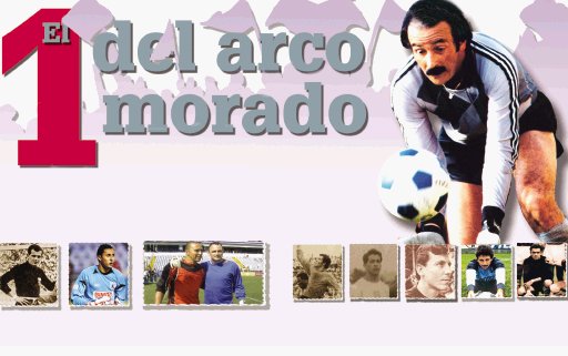 El primero del arco morado Afici&#x00F3;n elige a Marco Antonio Rojas el mejor portero en la historia del Saprissa