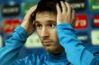 Messi: &#x201C;Me emociona ver camisetas de Maradona o del &#x0027;Che&#x0027; Guevara&#x201D;. Lionel Messi. EFE.