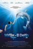 Carteleras de cines. Winter el delf&#x00ED;n, pel&#x00ED;cula de drama.