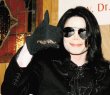 Muertos que m&#x00E1;s ganaron, dice Forbes. Michael Jackson.