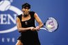  Venus Williams se retira del US Open. Dijo que regresará a las canchas lo antes posible. AFP.