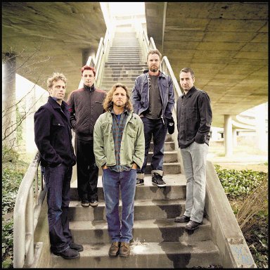  Hurac&#x00E1;n Pearl Jam arrasa con las ventas  Demanda centroamericana se dispar&#x00F3;