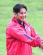 Costa Rica jugará el Preolímpico con futbolistas de la liga local. 
